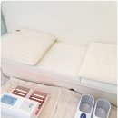 페디앤럭스네일 이미지