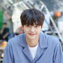 송강남성컷트 이미지