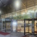 가산비타민약국 | [후기] 가성비와 단백질을 동시에 잡은 완벽한 한 끼, 가산동 맛집_싸빠맛