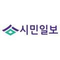 미술도서관 오픈스튜디오 작가와의 만남 네이버블로그