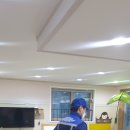 진목어린이집 이미지