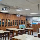 금옥여자고등학교 이미지