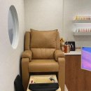 하이푸스 피오레네일 양주옥정점 네이버블로그