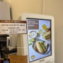 반미362 시지점 | 대구 시지 신매동 베트남 샌드위치 연유 샌드위치 맛집 추천 - 반미362 시지점 간단 후기 (내돈내산)