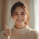 성화밧데리 - 거제시 수양로 460 | 성화밧데리