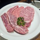 [경기도 화성] 내돈내산 동탄 북광장 소고기, 한우 맛집, 회식 장소 추천 &#34;무궁화1983 동탄점&#34;