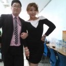 구로 노인복지관 이미지