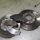 안산드림모터스 이미지