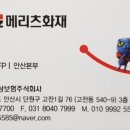 THE 오래 이미지