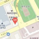 김성남내과의원 티스토리
