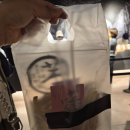 모켄 | 후쿠오카 텐진 지하상가 이모야 킨지로 오픈런! 고구마스틱(이모켄피) 웨이팅·가격 솔직 후기