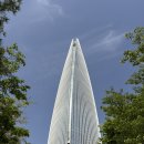 동성메디칼 | 2026 잠실 롯데타워 스카이런 SKYRUN 참가 후기
