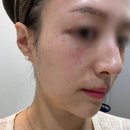 논현맑은의원 이미지