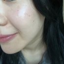 카카오톡 선물 추천 에센허브 호호바오일 세트