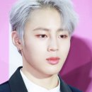성운기획 이미지