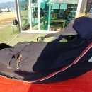 우디밸리 이미지