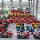 중부농기계임대사업장 이미지