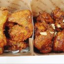 푸라닭 동해 천곡점 이미지