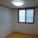 금릉마트 이미지