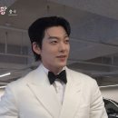 팡팡 TV리포트