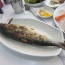 구룡포 막회 이미지