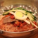 동래면옥