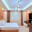 므네모 무인호텔 이미지