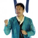[한국저작권위원회] 음악 종사자를 위한 저작권 노하우 | 박진영, 세계 최고 K팝 페스티벌, 코첼라를 넘어서는 패노미논 페스티벌의 비전