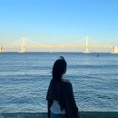 정한의원 | 라연한의원 밀감정 다이어트 한약후기 몸무게 변화