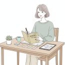 편효경공인중개사사무소 | 공인중개사 자격증 시험 합격률 1차, 2차 필기 대비하는 과정