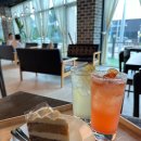 춘천 유유자적 이미지