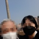 예사랑약국 이미지