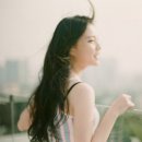 러비