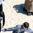 뽀짝뽀짝 이미지