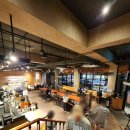 스타벅스 동부산DT 이미지