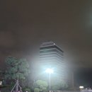 유신특수운수 이미지