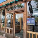 [전주 원조 1958생두부 서신점] 롯데백화점 근처 두부전문점 솔직후기