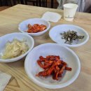 예소담도두점 이미지