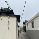 경주-스테이인연 후기