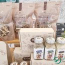 효영농장 이미지