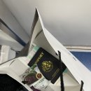 세븐일레븐 LIT점 | 한국 출국 일본 입국 후기 : 출국 입국 심사 정보 공유, 인천공항에서 다시 후쿠오카 공항으로