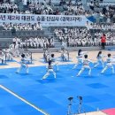 제 2 용오름 태권도 | 2026년 제2차 태권도 승품·단 심사 후기/포항효자태권도