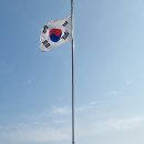 20221027 태릉 불암산과 석천사를 다녀왔습니다 이미지