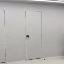 까치산역 2번출구 이미지