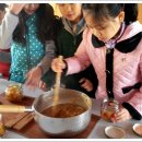 월봉농장 네이버블로그