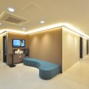 연세휴의원 이미지