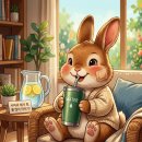 나아만 | [ 사마귀제거 ] 4일차 후기
