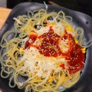 울랄라대패삼겹 이미지