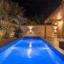 발레나 리조트 436-5 이미지