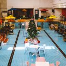 오양상사 이미지